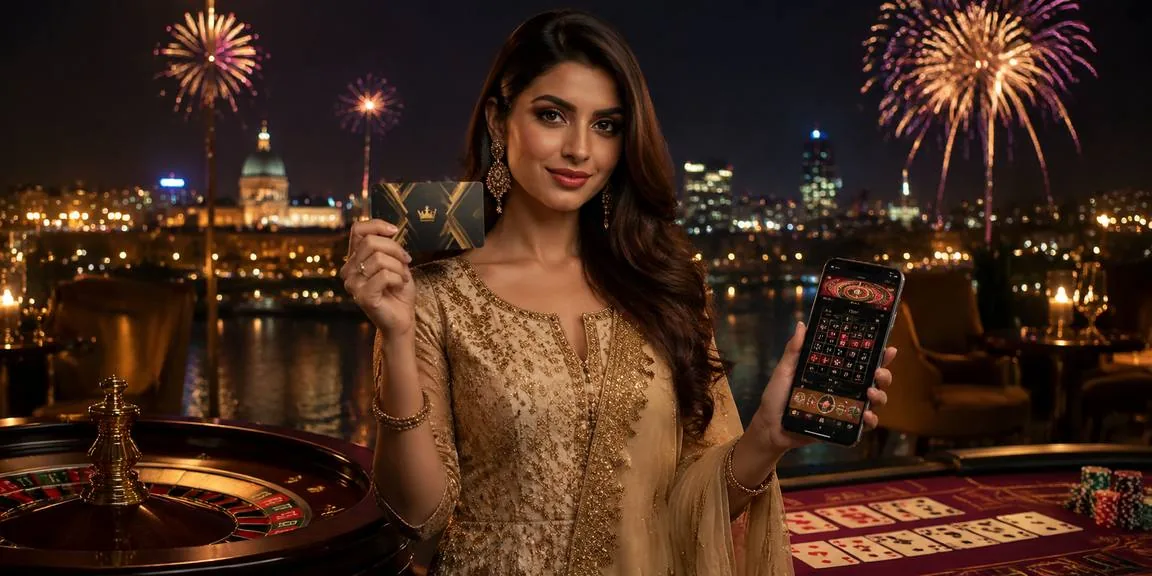 9999db পরিভাষা বুঝলে খেলা সহজ হয়