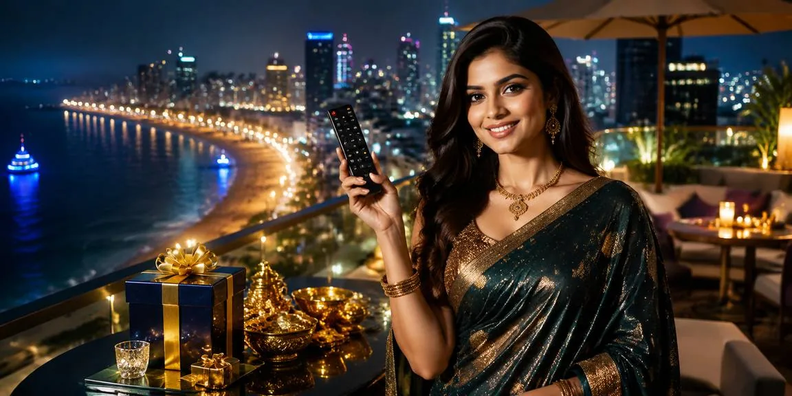 9999db এনএইচএল হকি বেটিং