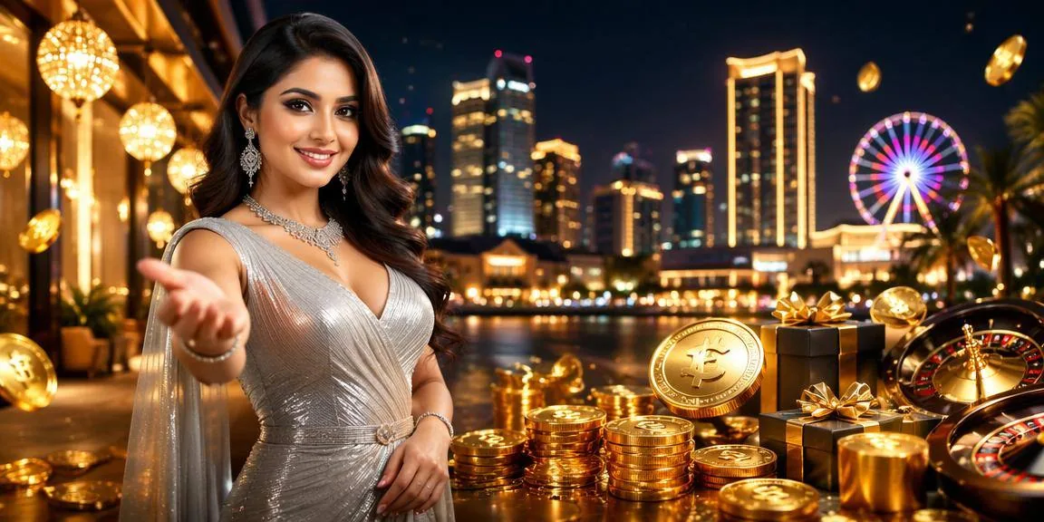 9999db রয়্যাল পটাটো স্লট