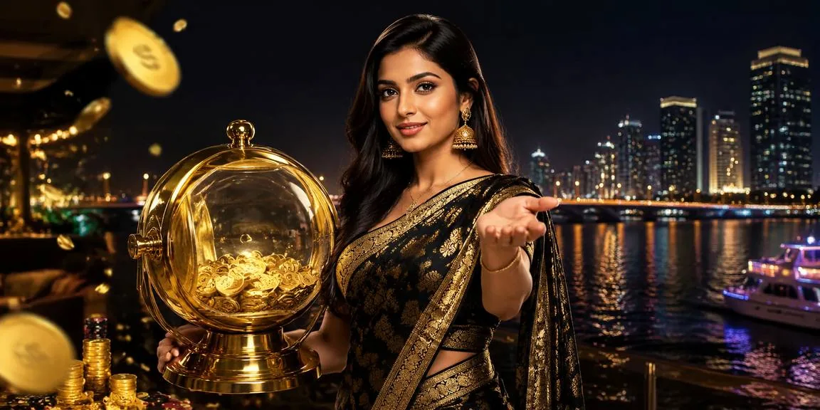 9999db লাইভ জাম্বো ৭ বাকারা