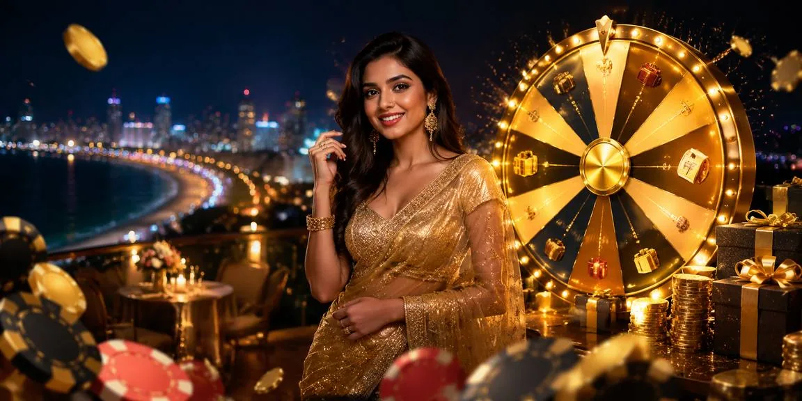 9999db রেট্রো রিলস স্লট